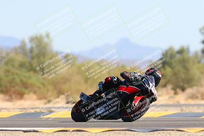 media/Oct-20-2024-CVMA (Sun) [[d4a3dff211]]/Race 13-Formula 40/